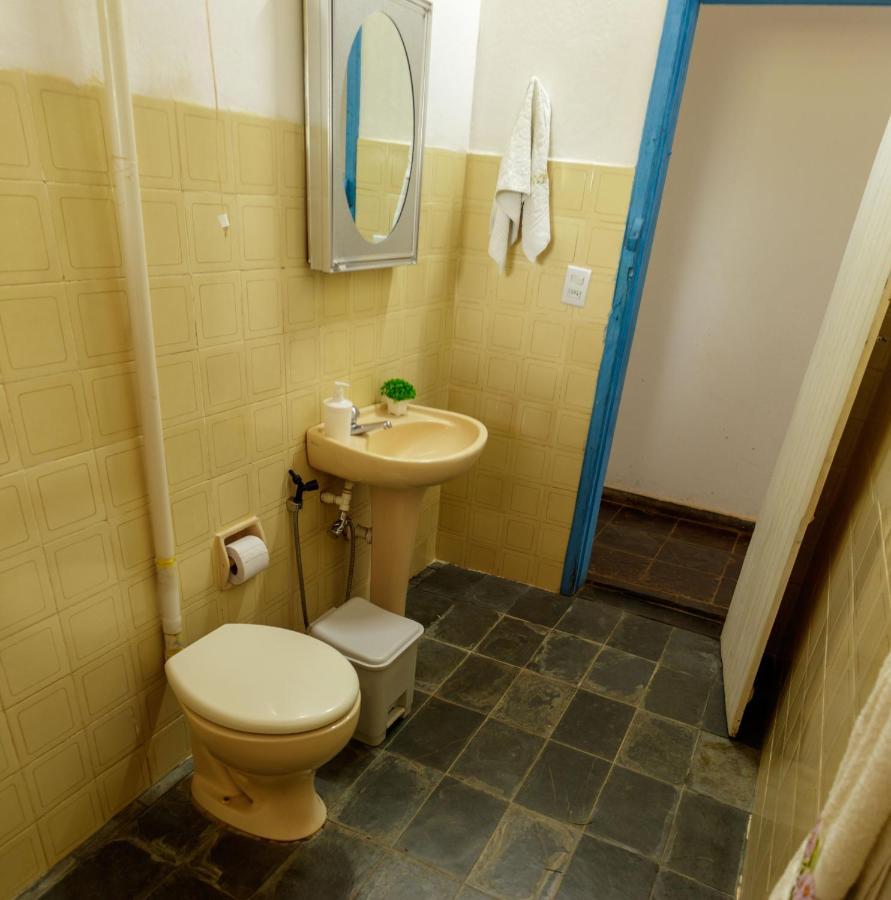 Fazenda Com Piscina E Churrasqueira Br-135 Proximo Curvelo Corinto E Morro Da Garca Zewnętrze zdjęcie