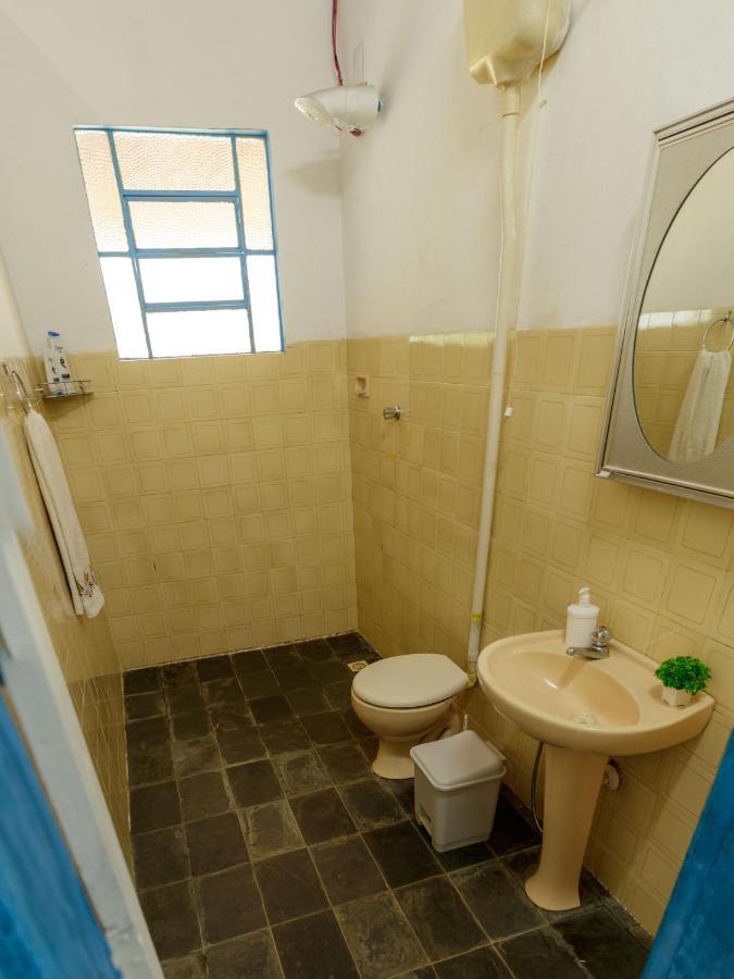 Fazenda Com Piscina E Churrasqueira Br-135 Proximo Curvelo Corinto E Morro Da Garca Zewnętrze zdjęcie