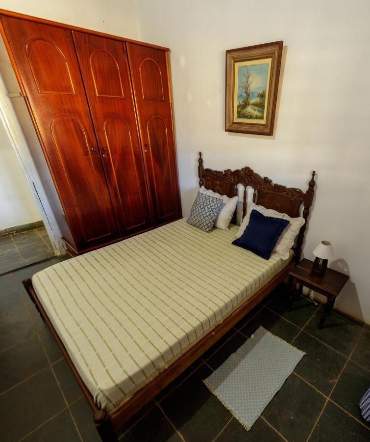 Fazenda Com Piscina E Churrasqueira Br-135 Proximo Curvelo Corinto E Morro Da Garca Zewnętrze zdjęcie