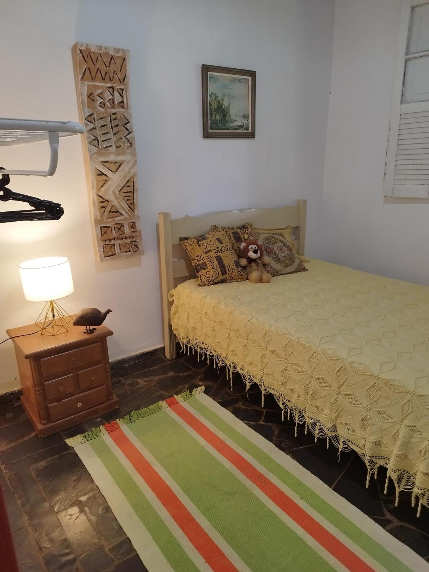 Fazenda Com Piscina E Churrasqueira Br-135 Proximo Curvelo Corinto E Morro Da Garca Zewnętrze zdjęcie