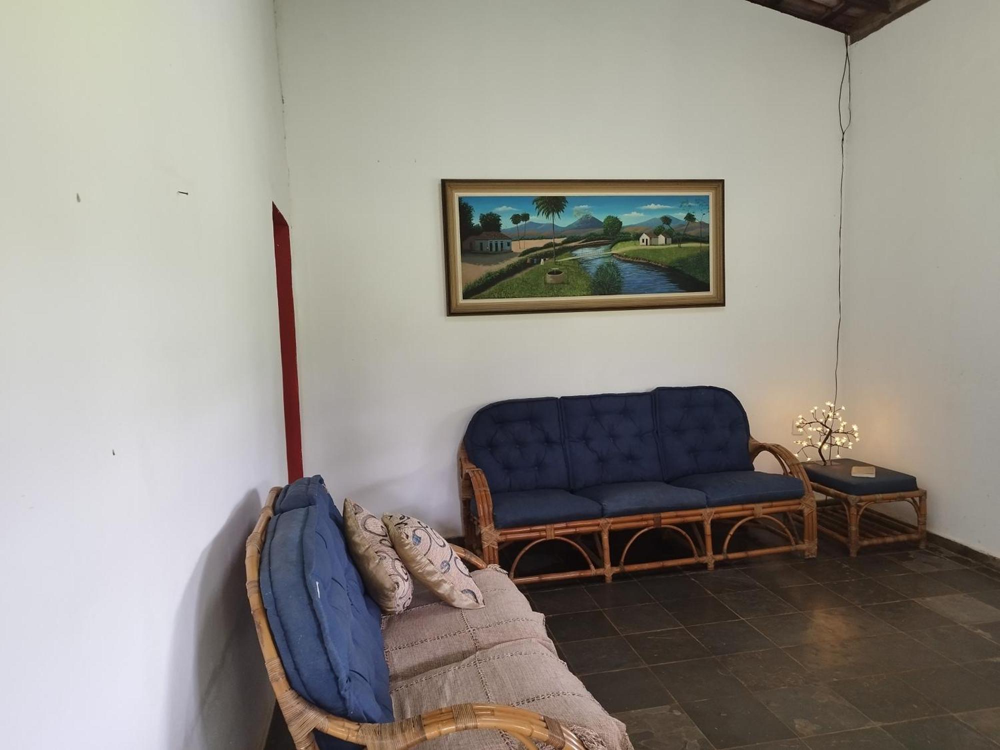Fazenda Com Piscina E Churrasqueira Br-135 Proximo Curvelo Corinto E Morro Da Garca Zewnętrze zdjęcie